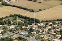 Photos de Mougon-Thorign (Mougon)