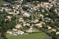 Photos de Mougon-Thorign (Mougon)