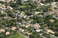 Photos de Mougon-Thorign (Mougon)