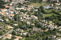 Photos de Mougon-Thorign (Mougon)