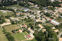 Photos de Mougon-Thorign (Mougon)