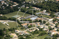 Photos de Mougon-Thorign (Mougon)