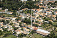 Photos de Mougon-Thorign (Mougon)
