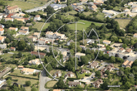 Photos de Mougon-Thorign (Mougon)