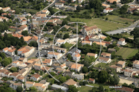 Photos de Mougon-Thorign (Mougon)