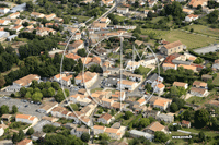 Photos de Mougon-Thorign (Mougon)