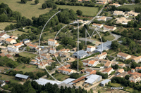 Photos de Mougon-Thorign (Mougon)