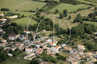 Photos de Mougon-Thorign (Mougon)