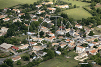 Photos de Mougon-Thorign (Mougon)