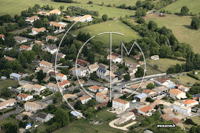 Photos de Mougon-Thorign (Mougon)