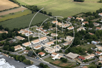 Photos de Mougon-Thorign (Mougon)
