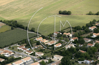Photos de Mougon-Thorign (Mougon)