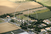Photos de Mougon-Thorign (Mougon)
