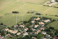 Photos de Mougon-Thorign (Mougon)