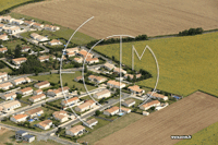 Photos de Mougon-Thorign (Mougon)