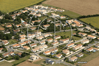 Photos de Mougon-Thorign (Mougon)
