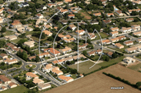 Photos de Mougon-Thorign (Mougon)