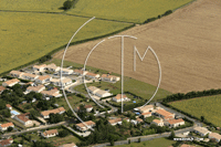 Photos de Mougon-Thorign (Mougon)