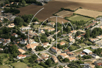 Photos de Mougon-Thorign (Mougon)