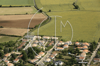 Photos de Mougon-Thorign (Mougon)
