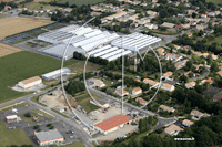 Photos de Mougon-Thorign (Mougon)