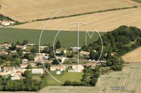 Photos de Mougon-Thorign (Thorign)