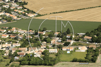 Photos de Mougon-Thorign (Thorign)