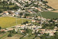 Photos de Mougon-Thorign (Thorign)