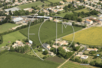 Photos de Mougon-Thorign (Thorign)