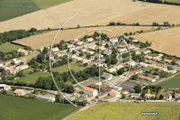 Photos de Mougon-Thorign (Thorign)