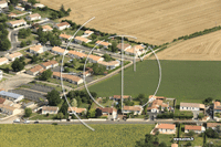 Photos de Mougon-Thorign (Thorign)