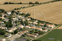 Photos de Mougon-Thorign (Thorign)