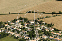Photos de Mougon-Thorign (Thorign)