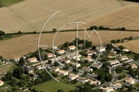 Photos de Mougon-Thorign (Thorign)