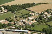 Photos de Mougon-Thorign (Thorign)