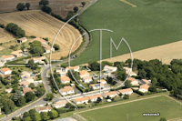 Photos de Mougon-Thorign (Thorign)