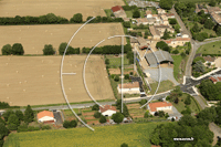 Photos de Mougon-Thorign (Thorign)
