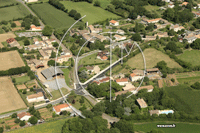 Photos de Mougon-Thorign (Thorign)