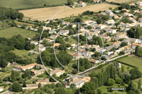 Photos de Mougon-Thorign (Thorign)