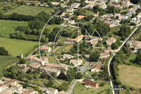 Photos de Mougon-Thorign (Thorign)