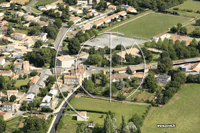 Photos de Mougon-Thorign (Thorign)