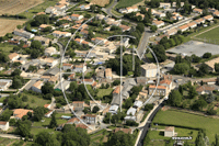 Photos de Mougon-Thorign (Thorign)