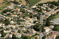 Photos de Mougon-Thorign (Thorign)