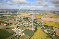 Photos de Mougon-Thorign (Triou)