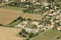 Photos de Mougon-Thorign (Triou)