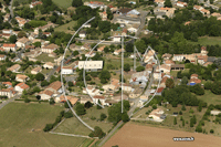 Photos de Mougon-Thorign (Triou)