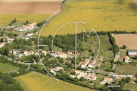 Photos de Mougon-Thorign (Triou)