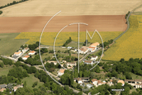 Photos de Mougon-Thorign (Triou)