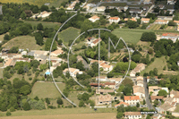 Photos de Mougon-Thorign (Triou)