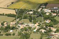Photos de Mougon-Thorign (Triou)